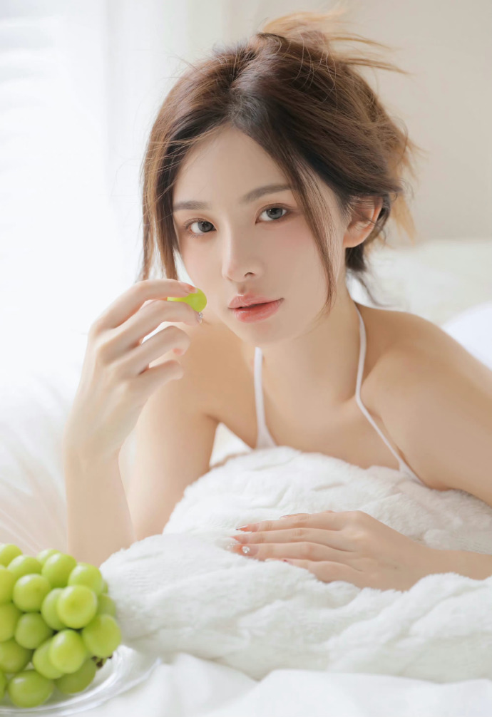 年会不能停 封面