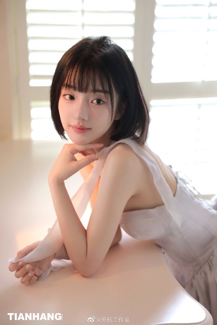 末日骑士 海报