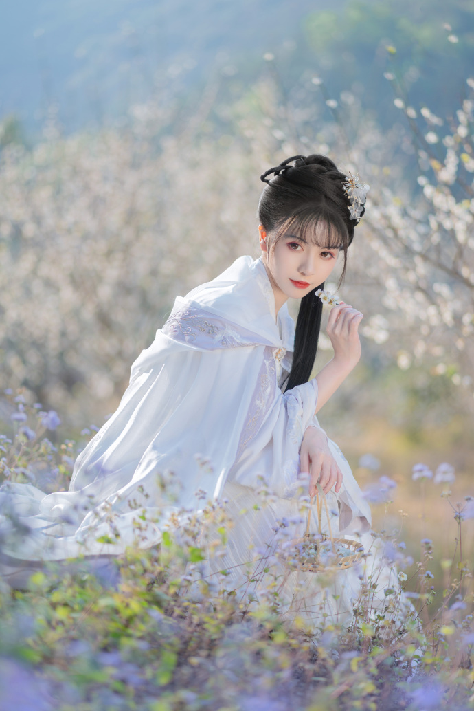 小丑