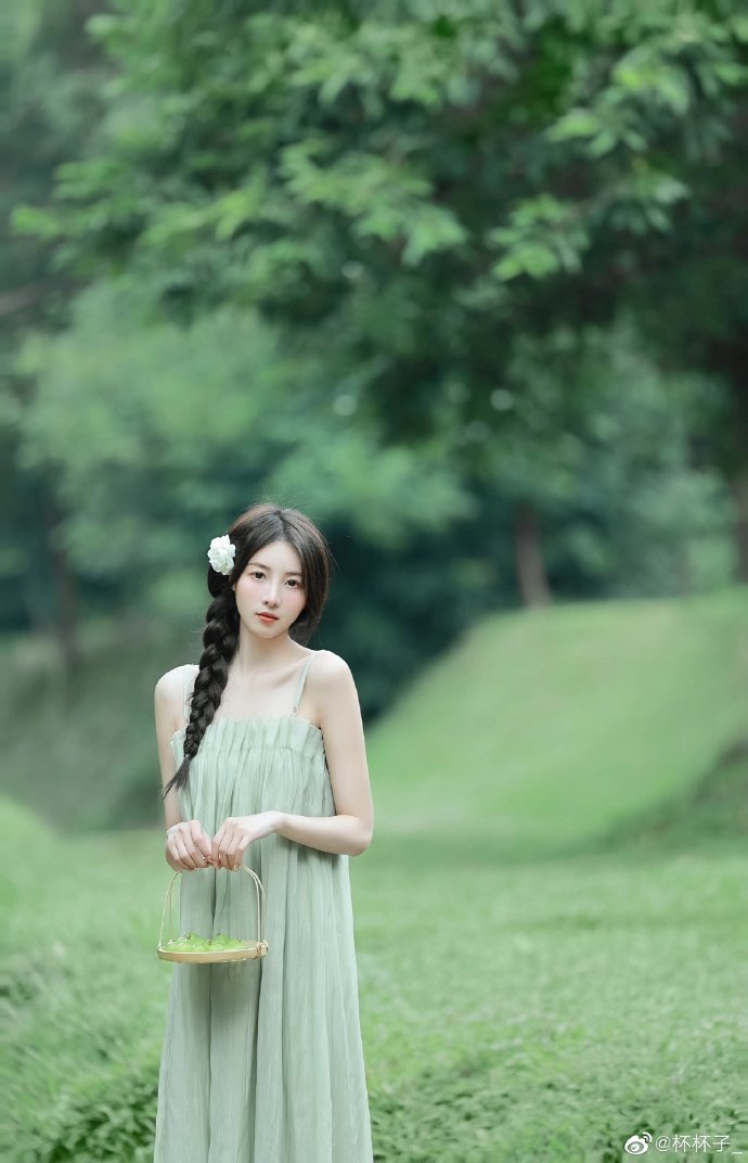 东京物语 封面